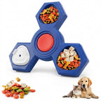 Feed&Flow™ SmartPaws Brain & Slow Feeder Puzzle