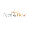 ★ Feed &amp; Flow Shop ★  - Home