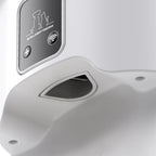 Smart WiFi Pet Feeder with LCD Display | Remote Control Cat & Dog Food Dispenser - ★ Feed & Flow Shop ★